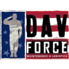DAV-Force Inc.