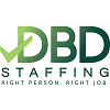 DBD Staffing