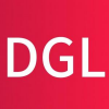 DGL Group