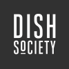 DISH SOCIETY