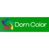 DORN COLOR LLC