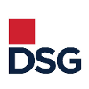 DSG Inc