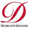 Decore-ative Specialties, Inc.