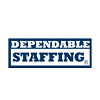 Dependable Staffing