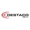 Destaco