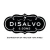 DiSalvo LLC