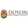 Doyon Government Group