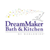 DreamMaker Bath & Kitchen