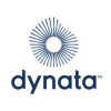 Dynata