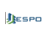 ESPO Corporation