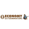 Economy Exterminators