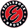 Edelbrock Group