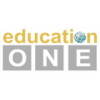 Education One