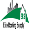 Elite Roofing Supply