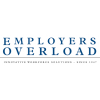 Employers Overload