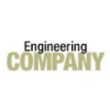 Engineering Company