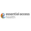 Essential Access Health