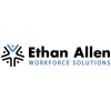 Ethan Allen Workforce Solutions