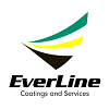 EverLine Coatings and Services - East Dallas