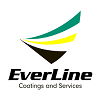 EverLine Coatings and Services - Tampa Bay