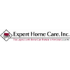 Expert Home Care