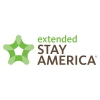 Extended Stay America