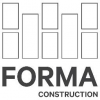FORMA Construction