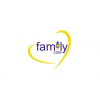 Family Care