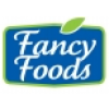 Fancy Foods