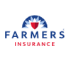 Farmers Insurance Agencies