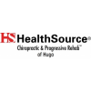 First Nations Community HealthSource