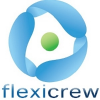 Flexicrew Technical Services (FTS)-logo