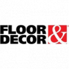 Floor & Decor