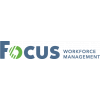 Focus Workforce Management
