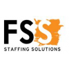 Forrest Solutions-logo
