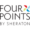 Four Points Construction, Inc.