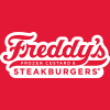 Freddy's Frozen Custard and Steakburgers