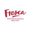 Fresca Mexican Foods