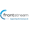 FrontStream