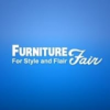 Furniture Fair