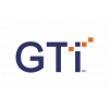 GTI-logo