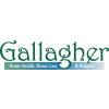 Gallagher Home Health Services