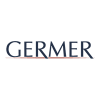 Germer PLLC