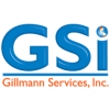 Gillmann Services Inc.