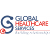 Global Healthcare Services-logo