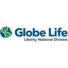 Globe Life Family Heritage Division-Zaccheo Agency
