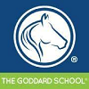 Goddard School-logo