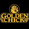 Golden Chick