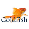 Goldfish Medical Staffing