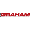 Graham Enterprise Inc.